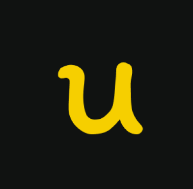 Umeme